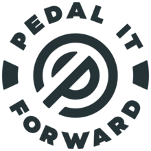 Pedal It Forward.PNG