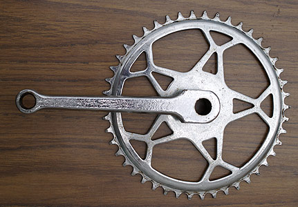Crankcott1.jpg