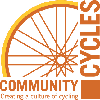 File:Community Cycles-logo.jpg