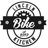 Bike kitchen logo.jpeg