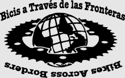 File:Bikes Across Borders-logo.png