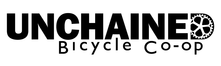 Lawrence Unchained Bicycle Co-op-logo.png