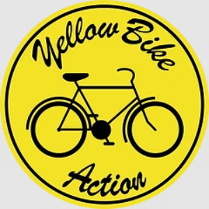 File:Yellow Bike Action-logo.png