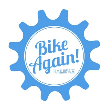 File:Bike-again.jpg