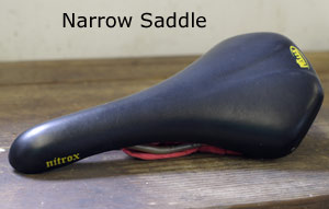 Narrowsaddle.jpg