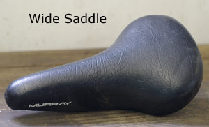 Widesaddle.jpg