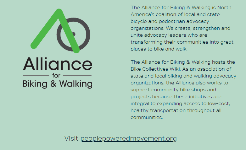 Bikecollectives-alliance.png