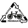 Recycle Bicycles-logo.png