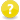 Emblem-question-yellow.svg.png