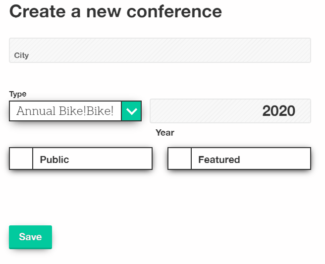 Create-conference.png