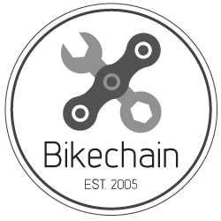 File:Bikechain-logo.png