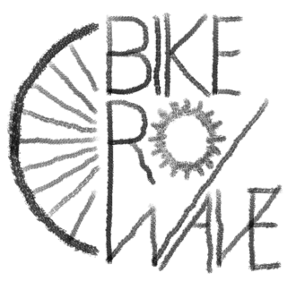 File:Bikerowave-archive-logo.png