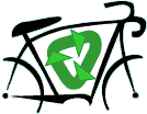 Slcbikecollective logo.gif