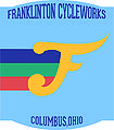 File:Cycleworks-logo.jpg