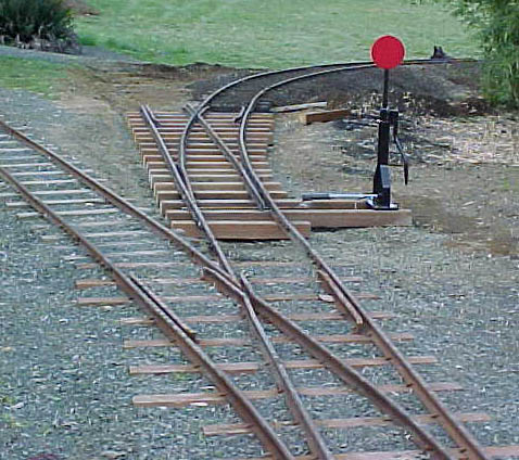 File:Train track switch.jpg