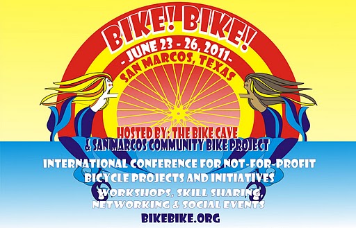 File:Bikebikebike2a.jpg