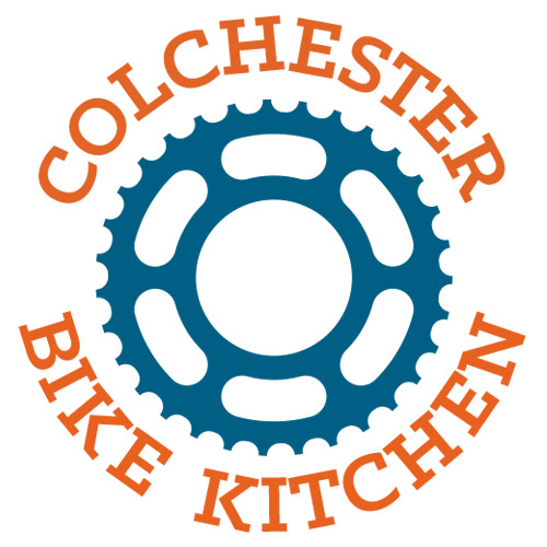 File:Colchester Bike Kitchen-logo.jpg