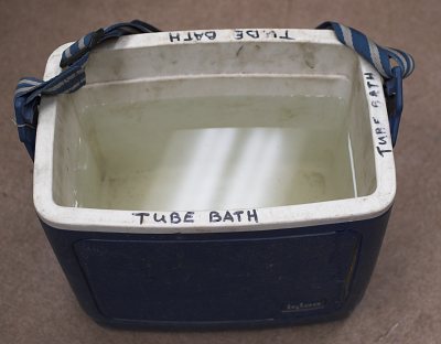 Tube-bath.jpg