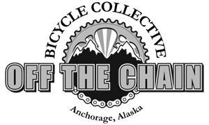 File:Off the Chain Bicycle Collective-logo.png
