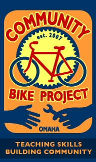 Community Bicycle Shop Omaha-logo.jpg