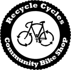 File:RecycleCycles-Kitchener.gif