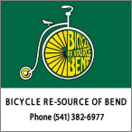 File:Bicycle Resource of Bend-logo.png