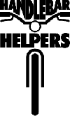 File:Handlebar Helpers-logo.gif