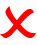 RedX.png
