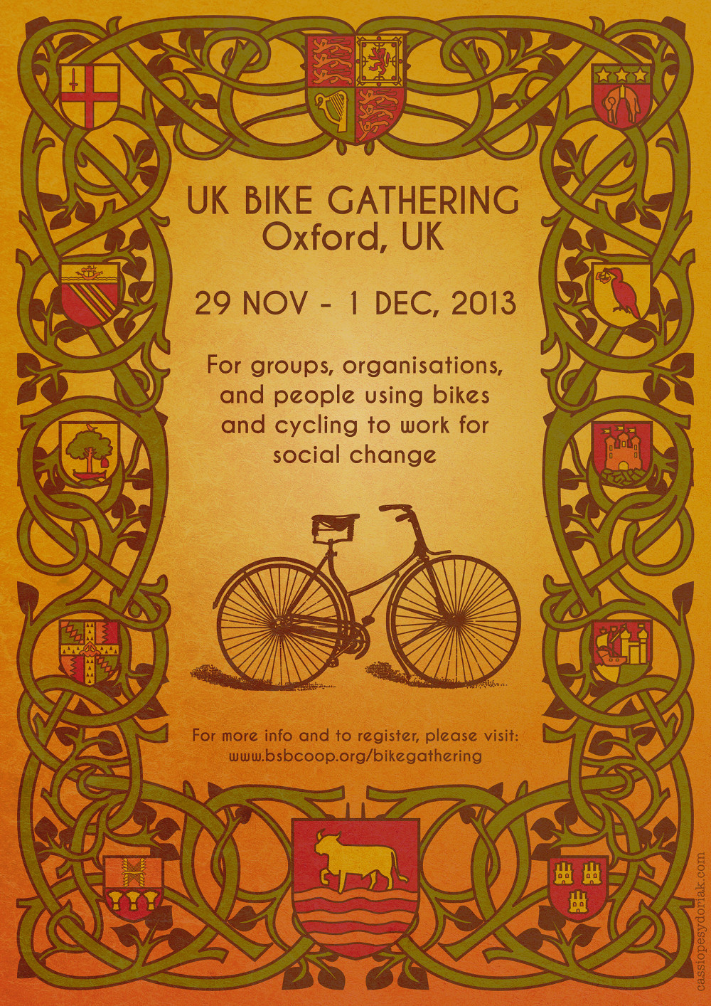 Poster small.jpg