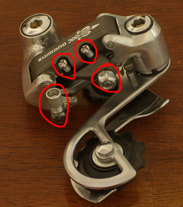 Rderparts.jpg