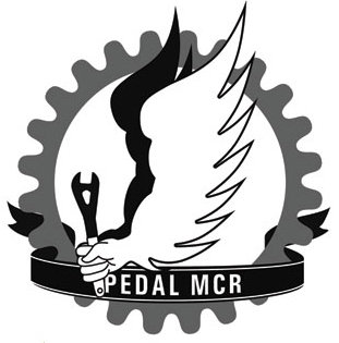 File:Pedal mcr logo.jpg