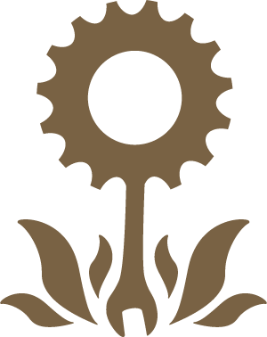 File:Durham Bike Co-op-logo.png