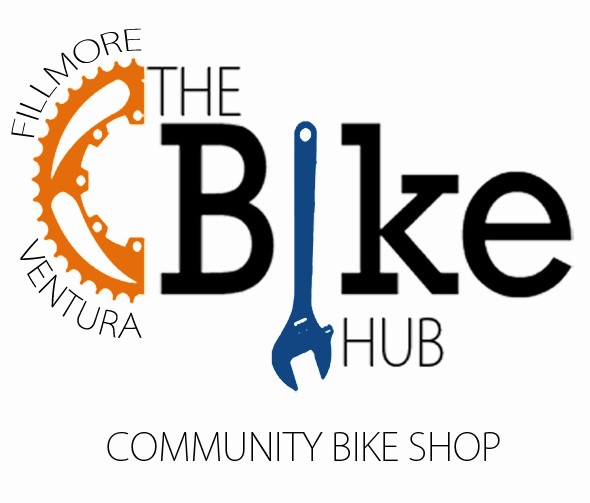 File:Ventura Bike HUB logo.jpeg