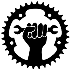 File:Fort Collins Bike Coop-logo.png