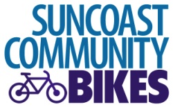 File:Suncoast Community Bikes-logo.jpg