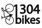 File:1304bikes logo 100.png