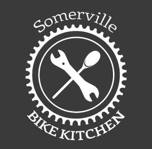 File:Somerville Bike Kitchen-logo.png