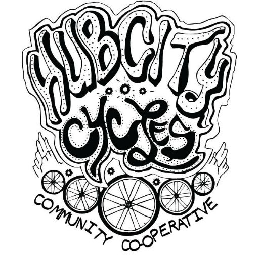 File:Hub City Cycles Community Co-operative-logo.jpg