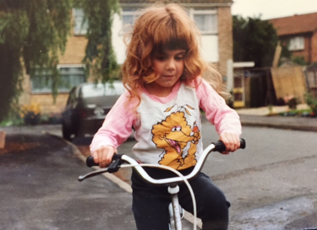 File:Young angel biking.jpg