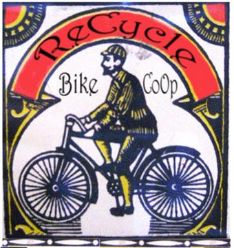 File:Recycles Bike Co-op-logo.jpg