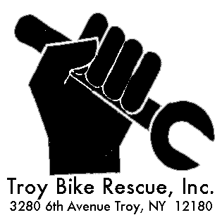 File:Troy Bike Rescue-logo.gif