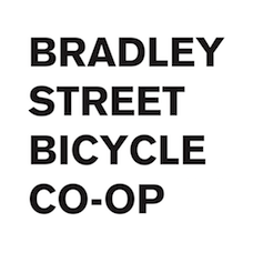 File:Bradley Street Bicycle Co-op-logo.png