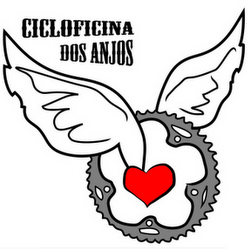 File:Cicloficina dos Anjos-logo.png