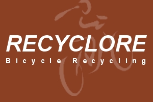 File:Recyclore Bicycle Recycling-logo.jpg