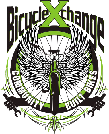 File:BicycleXchange-Community Built Bikes-logo.jpg