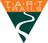 Recycle-A-Bicycle (Traverse Trails)-logo.png