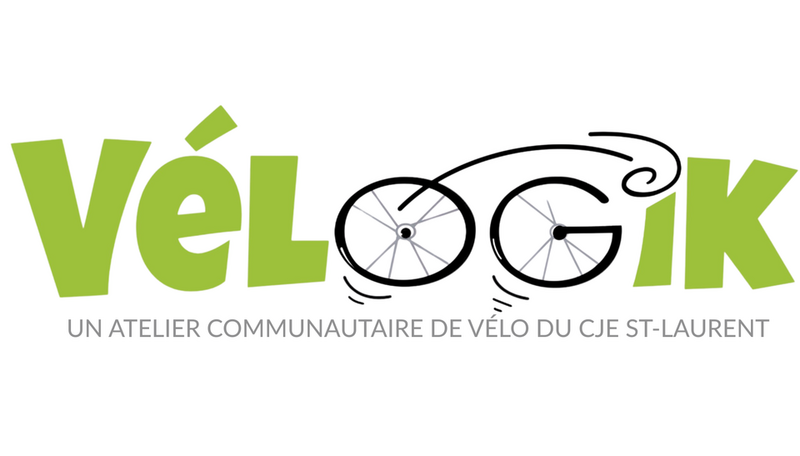 File:Velogik-logo.png