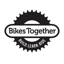 Bikes Together-logo.jpg