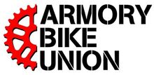 Armory Bike Union-logo.jpg