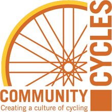 Community Cycles-logo.jpg